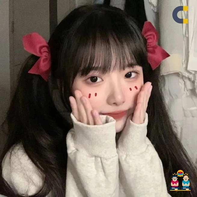 韩旭先生